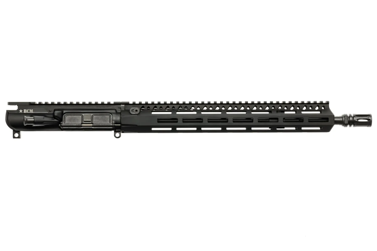 MK2 BFH 14.5" Mid Length