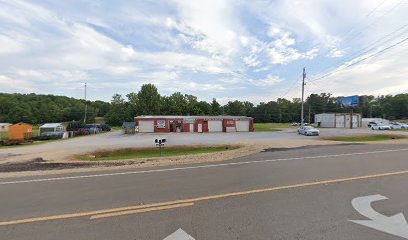 Tnt Pawn - Store photo