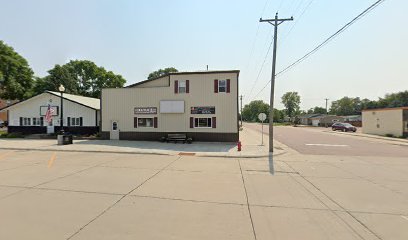 Elite 2A - Store photo