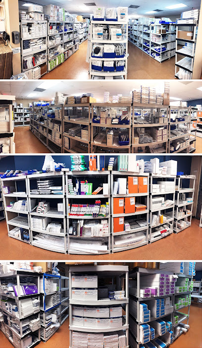 XS Supply, LLC - Store photo