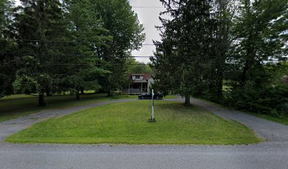 Gunboat Outfitters - Store photo