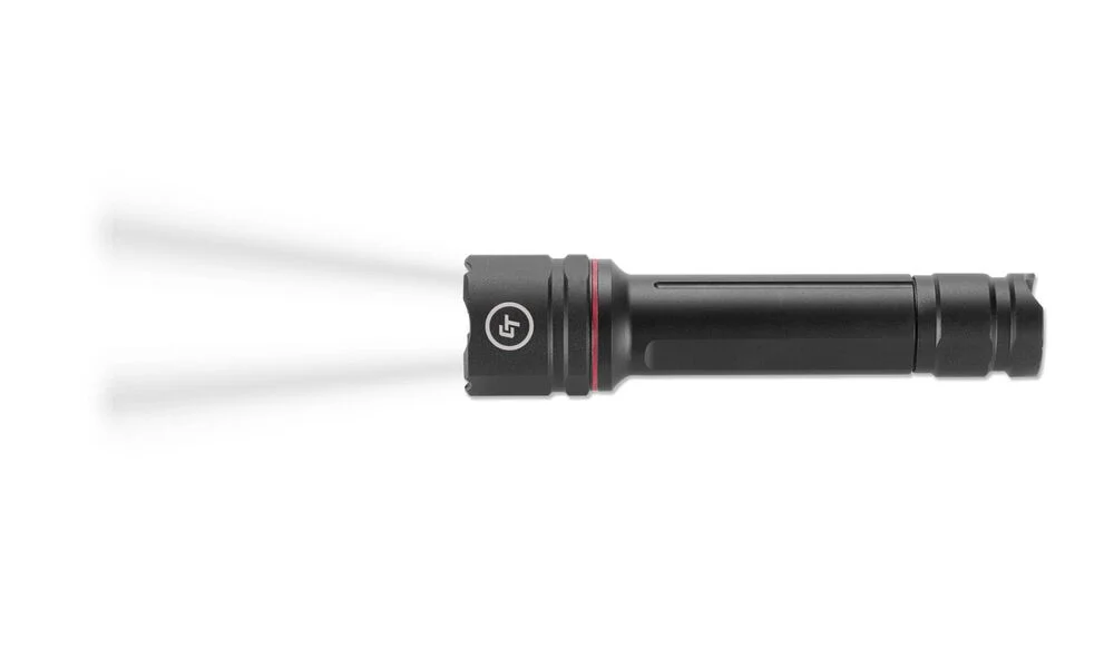 Crimson Trace CWL-202
