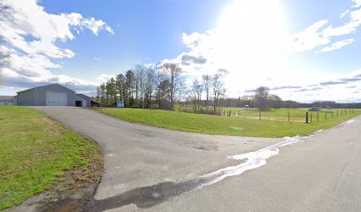 LeHay's Auction House - Store photo
