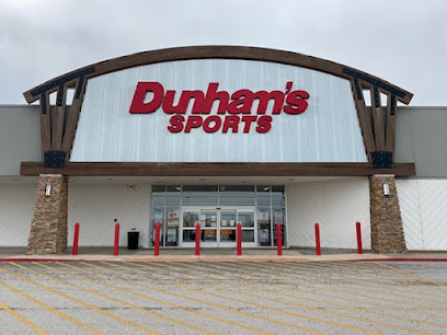 Dunham's Sports - Store photo