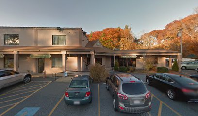 L.K Tactical & Training - Store photo