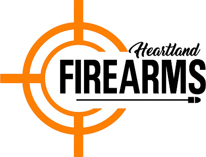 Heartland Firearms - Store photo