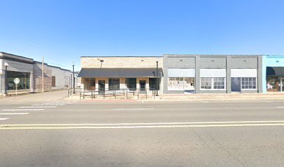 Patriot Steel Munitions & Supply - Store photo