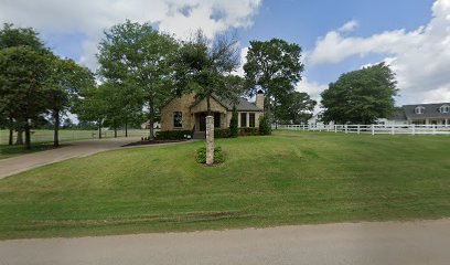 Hawkeye Tactical, LLC - Store photo