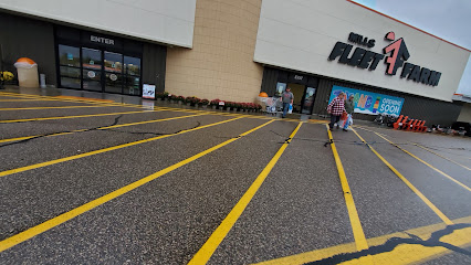 Fleet Farm - Store photo