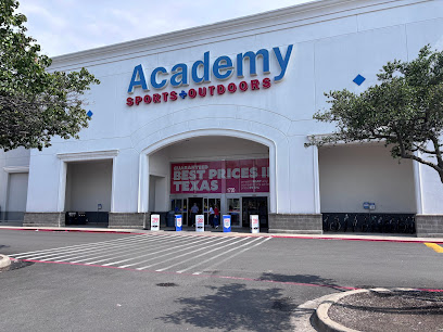 Academy Sports + Outdoors - Store photo