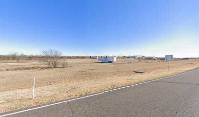 Gee Auction - Store photo