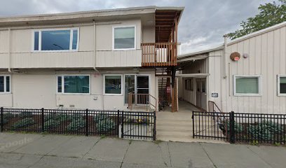 V F Grace Inc - Store photo