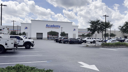 Academy Sports + Outdoors - Store photo