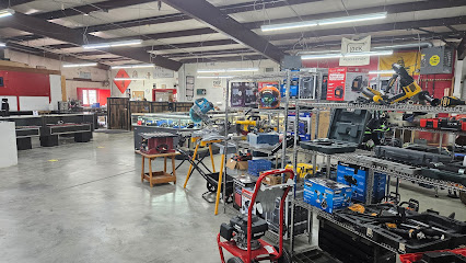 Mountaineer Pawn Shop Inc - Store photo