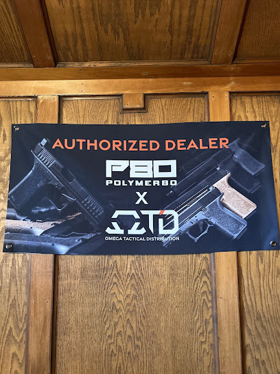 R & L’ s Antiques and Firearms - Store photo