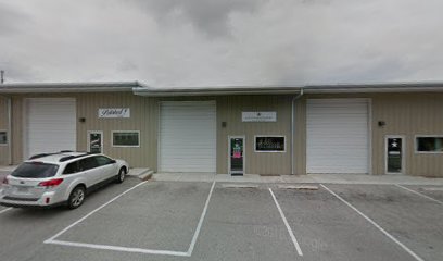 JST Outfitters Llc - Store photo