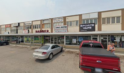 Ike’s Shooting Supply - Store photo