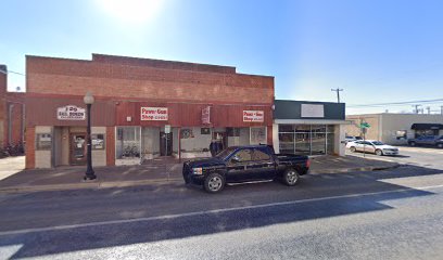 I-20 Pawn & Gun Shop - Store photo