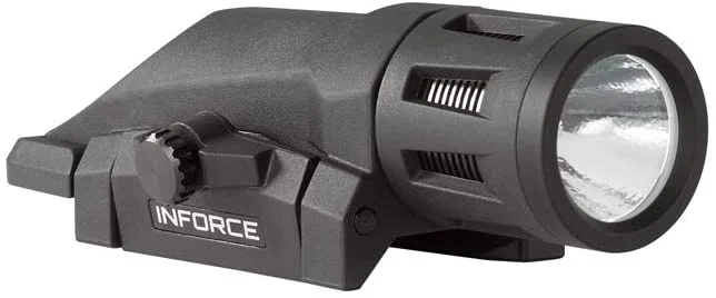 Inforce WML Gen 2