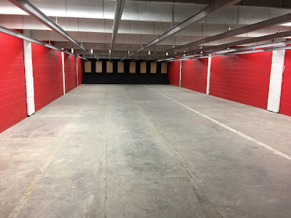 Safeside Tactical - Store photo