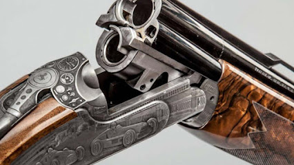 McKnight Gunsmithing - Store photo