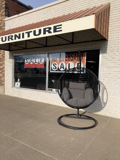 Kuip's Furniture and Appliance - Store photo