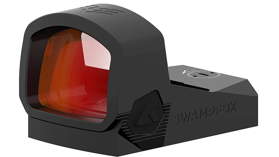 Swampfox Optics Liberty II