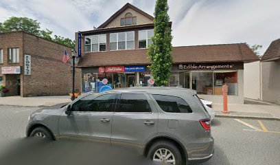 R & M Hardware - Store photo