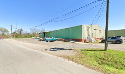 Valley Farmers Co-Op Inc. - Store photo