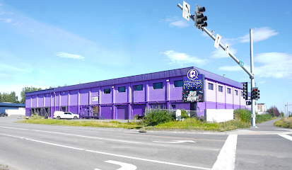 Alaska Premier Auctions & Appraisals - Store photo