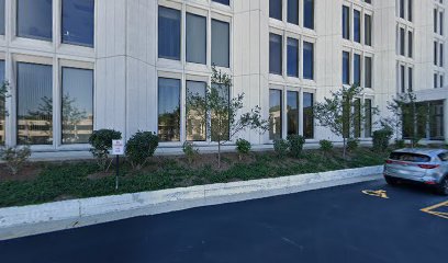 Vertex International, Inc. - Store photo