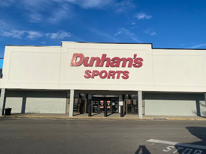 Dunham's Sports - Store photo