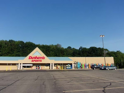 Dunham's Sports - Store photo