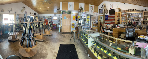 Mommsen Sport & Auto - Store photo