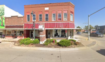 Hub City Firearms L.L.C. - Store photo