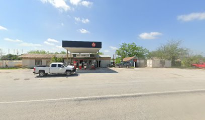Heads Hardware - Store photo
