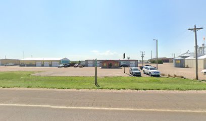 R Brothers Auto Body And Mechanic - Store photo