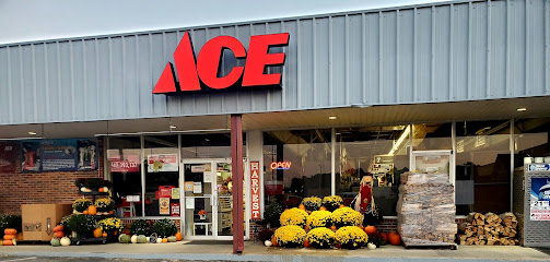 Dekalb County Ace Hardware - Store photo