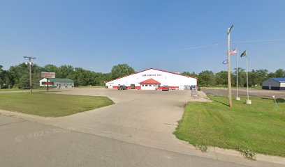 L & B Hardware Hank - Store photo