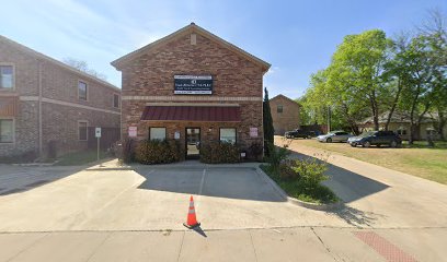 AR15 Gun Shop LLC - Store photo