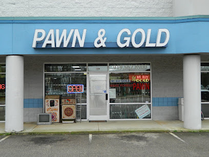 Premier Pawn - Store photo