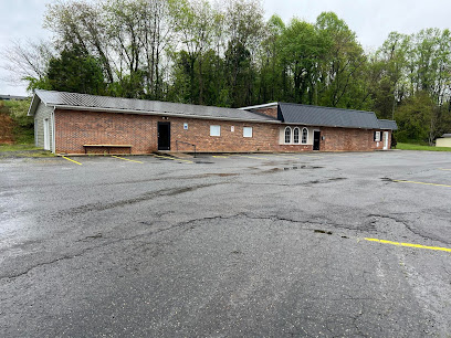Stone Mountain Outdoors - Store photo