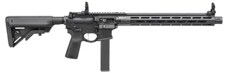 saint victor 9mm carbine