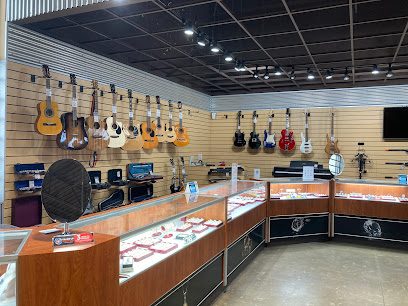 Pawn America - Store photo