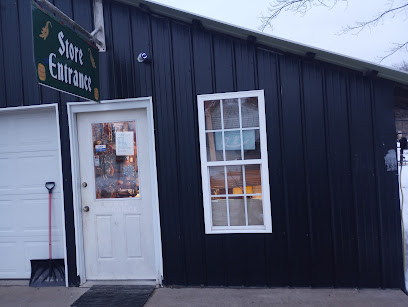 Honey Hill Firearms - Store photo