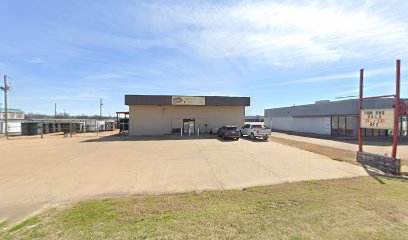 Hartley's GreenHead Outdoors - Store photo