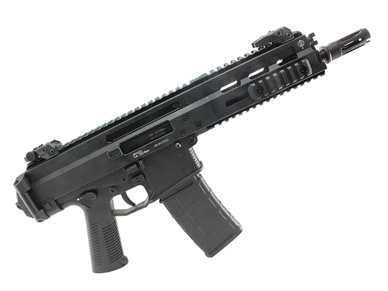 B&T APC223 5.56