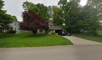 Dl Custom Llc - Store photo