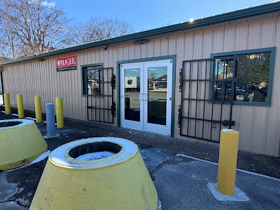 Specialty Arms II - Store photo