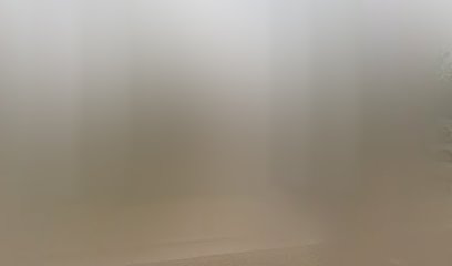 DRC Tactical - Store photo